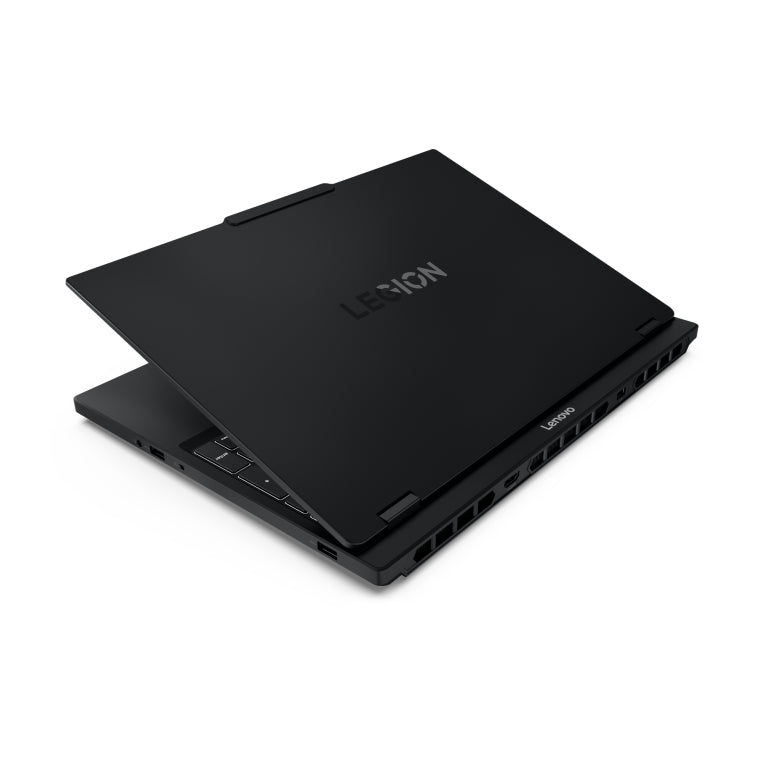 Lenovo Legion 5 15IRX10 Intel® CoreT i7 i7-13650HX Portátil 38.9 cm (15.3") WUXGA 32 GB DDR5-SDRAM 1 TB SSD NVIDIA GeForce RTX 5060 Wi-Fi 6 (802.11ax) Español Negro