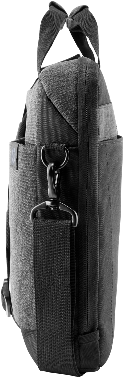 HP Bolsa para portátil Renew Travel de 15.6 pulgadas - detalle