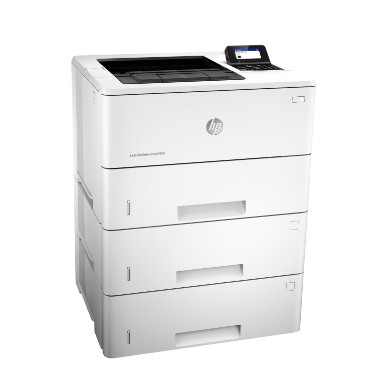 HP Cartucho de tóner original LaserJet 87A negro