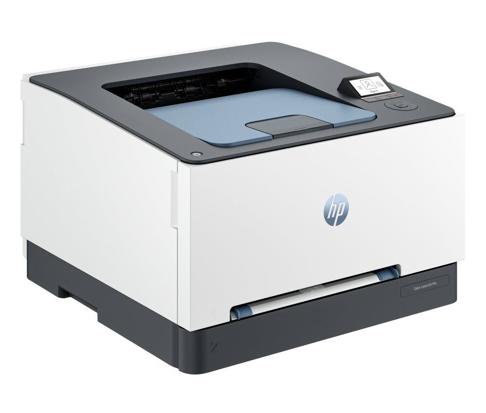 HP LaserJet Pro 3202dn Color Impresora. Solo Ethernet; A doble cara