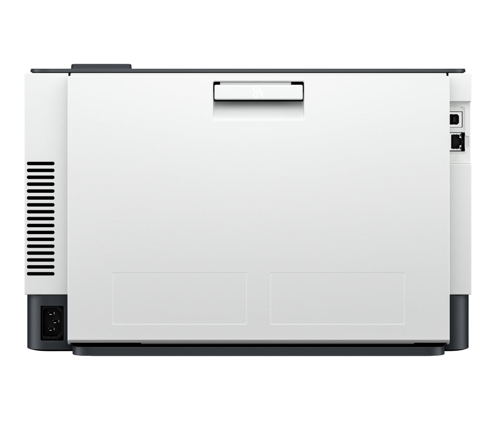 HP LaserJet Pro 3202dn Color Impresora. Solo Ethernet; A doble cara