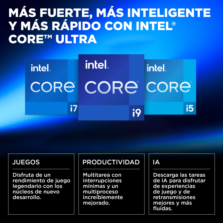 HP OMEN Gaming 16-am0045ns Intel® CoreT i9 i9-14900HX Portátil 40.6 cm (16") 2K 32 GB DDR5-SDRAM 1 TB SSD NVIDIA GeForce RTX 5060 Wi-Fi 6 (802.11ax) FreeDOS Blanco - detalle