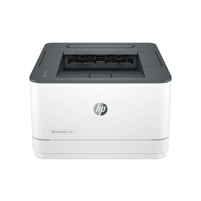 HP LaserJet Pro 3102fdw Inalámbrico Multifunction Blanco y negro Impresora. Fotocopiadora. escáner; Dúplex