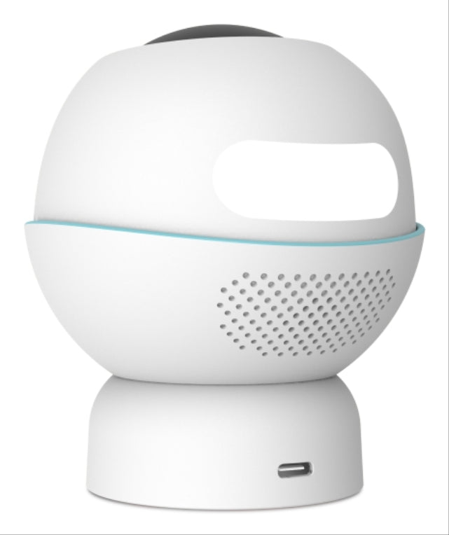 TP-Link Tapo C840 Wi-Fi Blanco