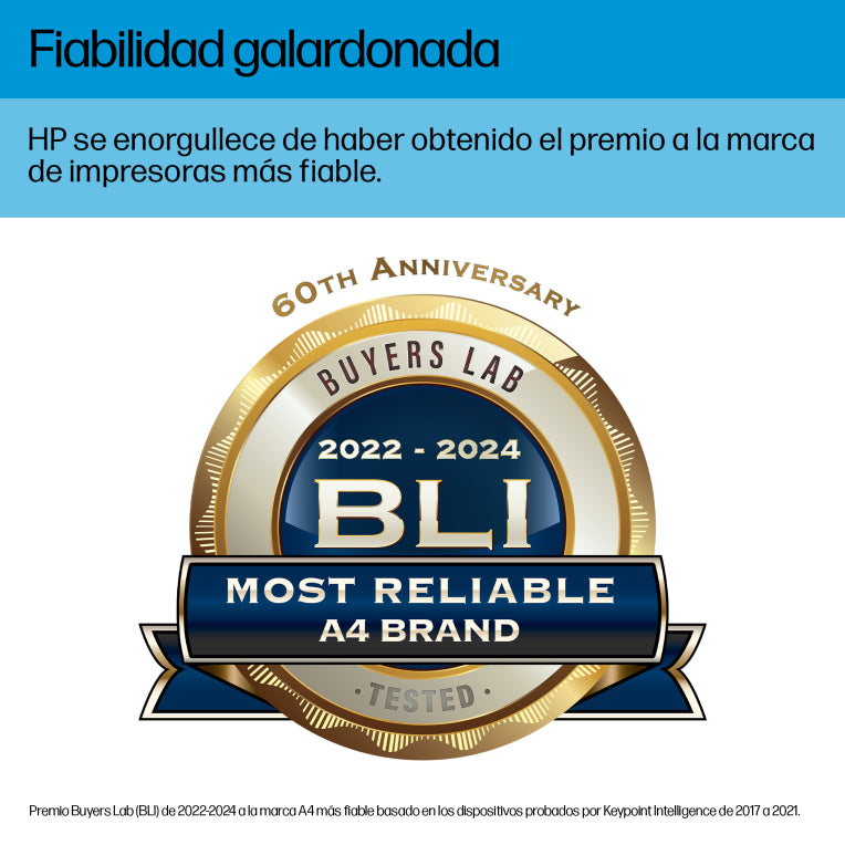 HP LaserJet Pro 3202dn Color Impresora. Solo Ethernet; A doble cara