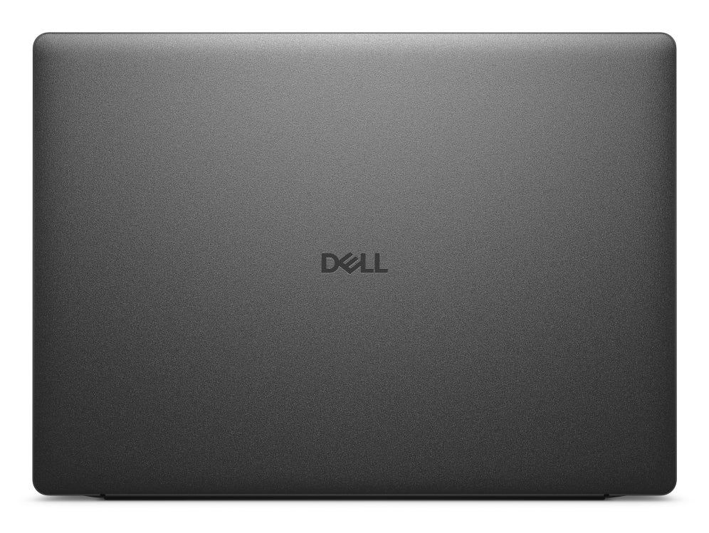 DELL Pro 14 Essential PV14250 Intel Core 7 150U Portátil 35.6 cm (14") Full HD+ 16 GB DDR5-SDRAM 1 TB SSD Wi-Fi 6 (802.11ax) Windows 11 Pro Español Negro