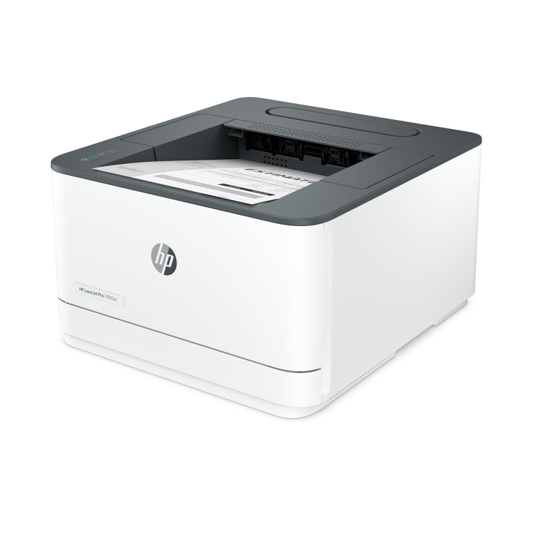 HP LaserJet Pro 3102fdw Inalámbrico Multifunction Blanco y negro Impresora. Fotocopiadora. escáner; Dúplex