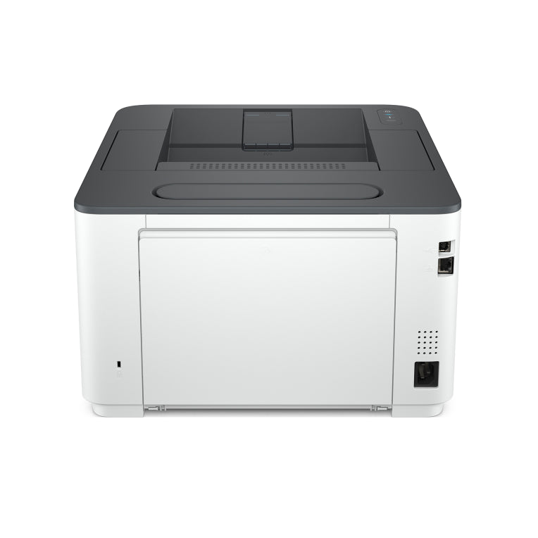HP LaserJet Pro 3102fdw Inalámbrico Multifunction Blanco y negro Impresora. Fotocopiadora. escáner; Dúplex