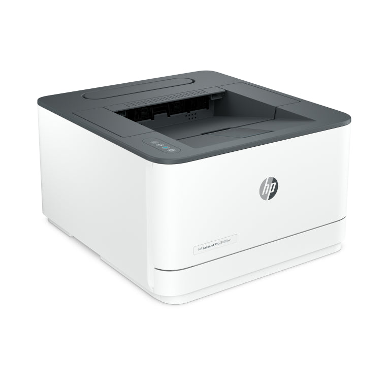 HP LaserJet Pro 3102fdw Inalámbrico Multifunction Blanco y negro Impresora. Fotocopiadora. escáner; Dúplex