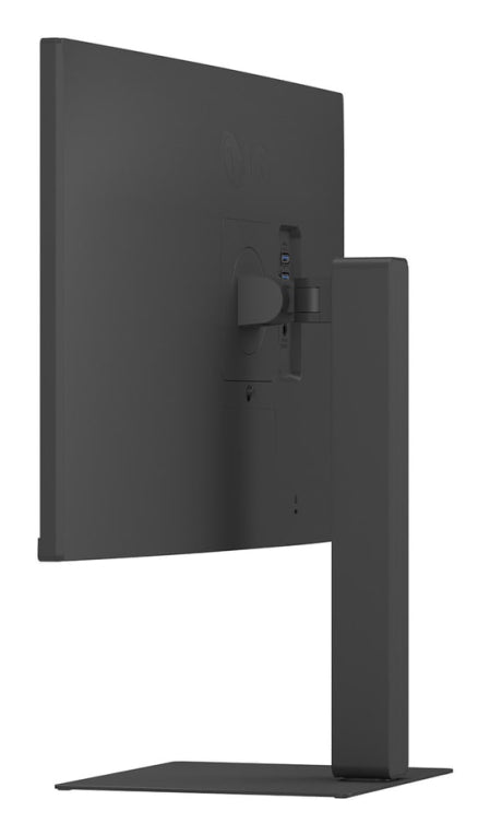 Monitor para PC LG 27U730A-B 68,6 cm (27") 3840 x 2160 píxeles 4K Ultra HD Negro