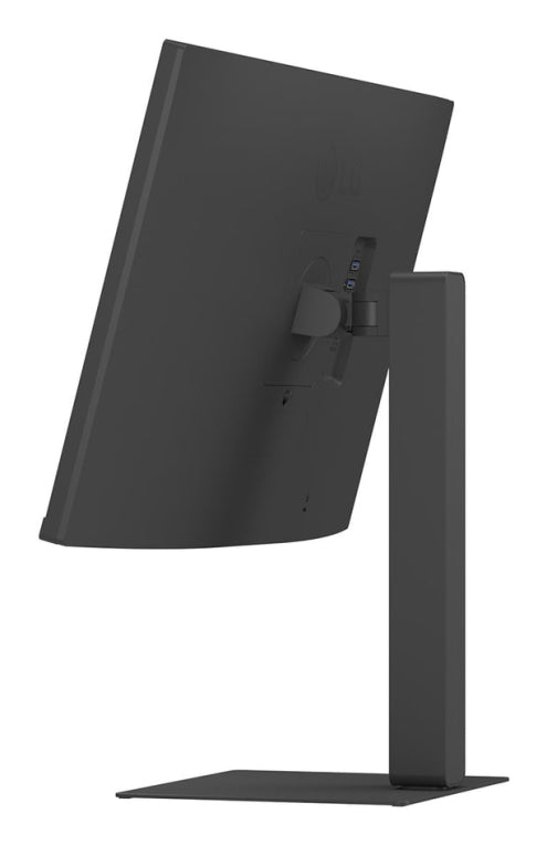 Monitor para PC LG 27U730A-B 68,6 cm (27") 3840 x 2160 píxeles 4K Ultra HD Negro