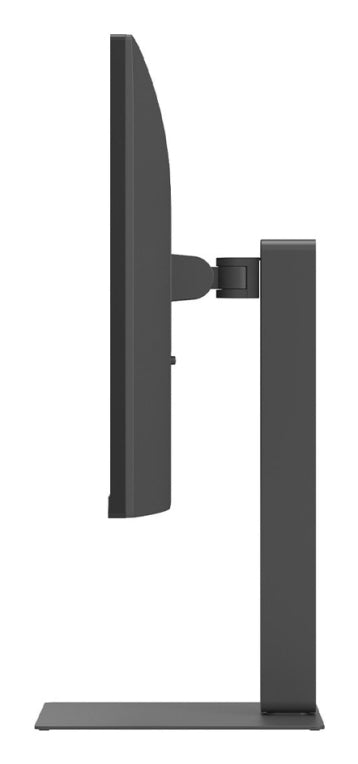 Monitor para PC LG 27U730A-B 68,6 cm (27") 3840 x 2160 píxeles 4K Ultra HD Negro