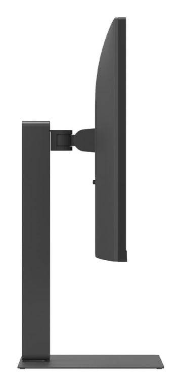 Monitor para PC LG 27U730A-B 68,6 cm (27") 3840 x 2160 píxeles 4K Ultra HD Negro