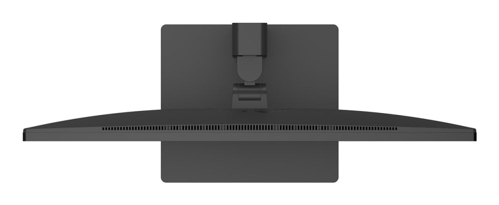 Monitor para PC LG 27U730A-B 68,6 cm (27") 3840 x 2160 píxeles 4K Ultra HD Negro