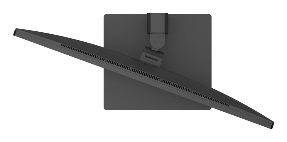 Monitor para PC LG 27U730A-B 68,6 cm (27") 3840 x 2160 píxeles 4K Ultra HD Negro