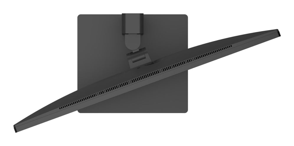 Monitor para PC LG 27U730A-B 68,6 cm (27") 3840 x 2160 píxeles 4K Ultra HD Negro