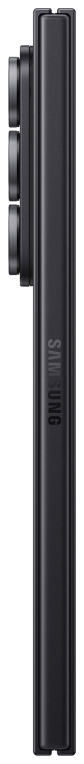 Samsung Galaxy Z Fold 7 SM-F966BZKCEUB smartphones 20.3 cm (8") SIM doble Android 16.0 5G USB Tipo C 12 GB 512 GB 4400 mAh Negro - detalle