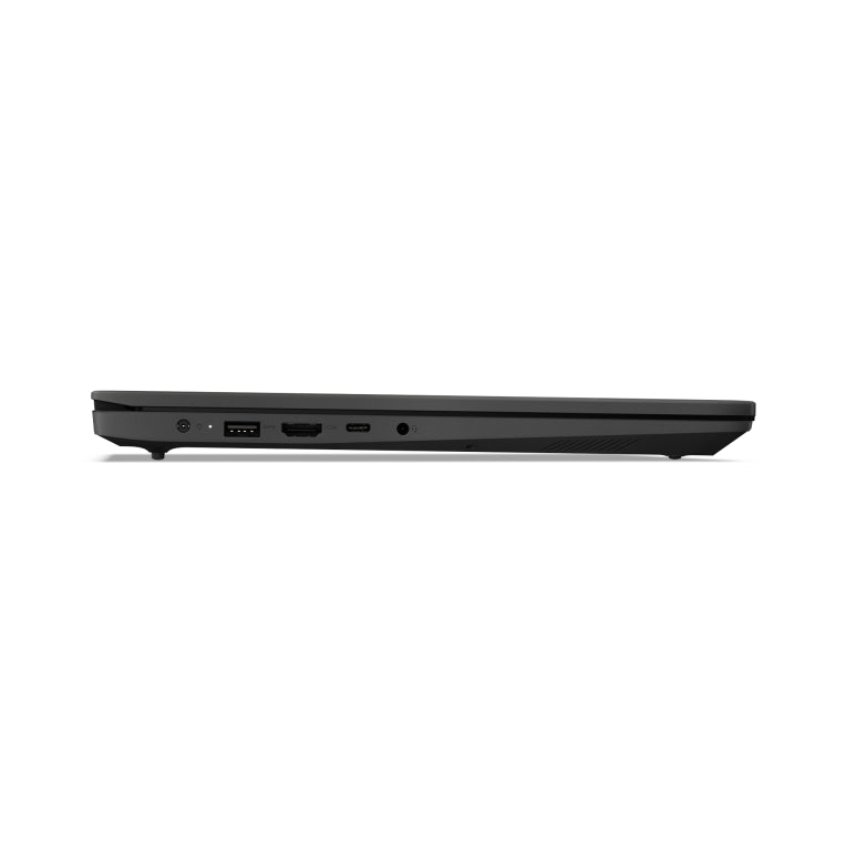 Lenovo V15 G4 AMN AMD RyzenT 5 7520U Portátil 39.6 cm (15.6") Full HD 8 GB LPDDR5-SDRAM 512 GB SSD Wi-Fi 6 (802.11ax) Español Negro
