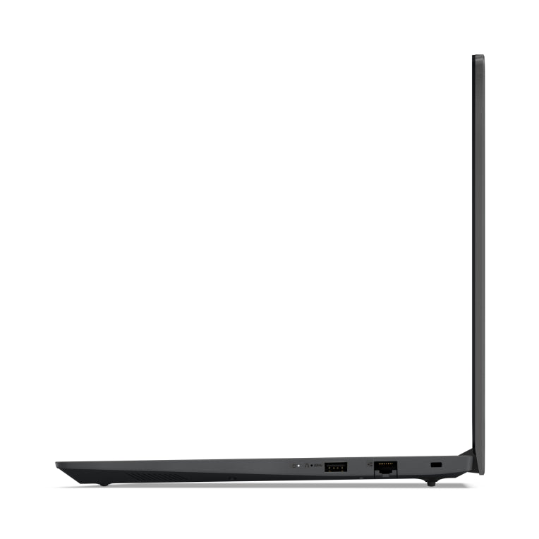 Lenovo V15 G4 AMN AMD RyzenT 5 7520U Portátil 39.6 cm (15.6") Full HD 8 GB LPDDR5-SDRAM 512 GB SSD Wi-Fi 6 (802.11ax) Español Negro