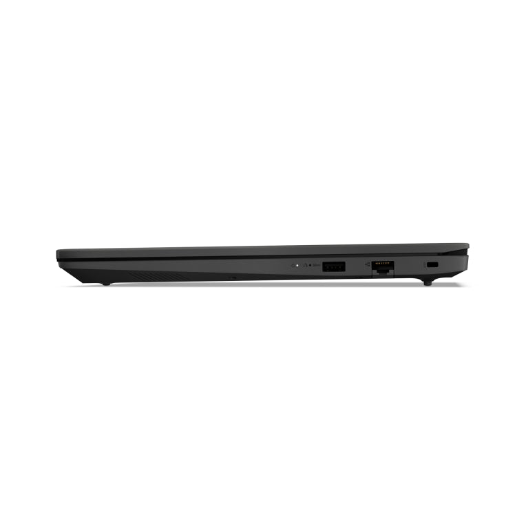 Lenovo V15 G4 AMN AMD RyzenT 3 7320U Portátil 39.6 cm (15.6") Full HD 8 GB LPDDR5-SDRAM 512 GB SSD Wi-Fi 6 (802.11ax) Español Negro