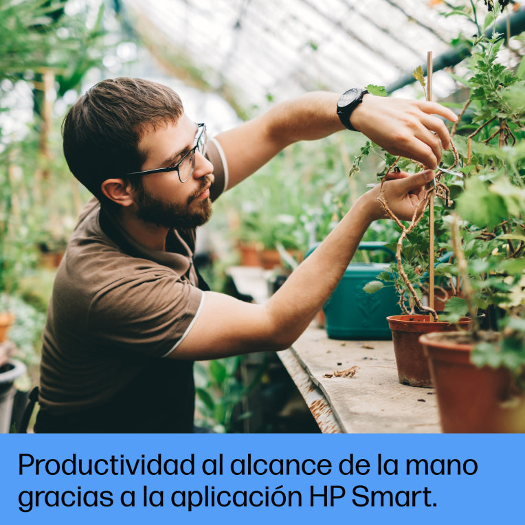 HP LaserJet Pro 3102fdw Inalámbrico Multifunction Blanco y negro Impresora. Fotocopiadora. escáner; Dúplex