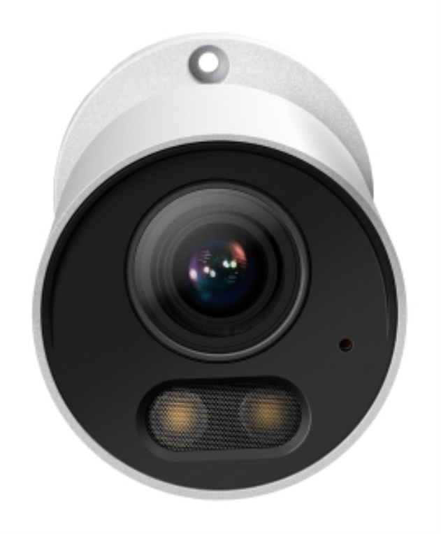 TP-Link InSight S345S Bala (forma) Cámara de seguridad IP Exterior 2688 x 1520 Pixeles Techo/Pared/Poste - detalle