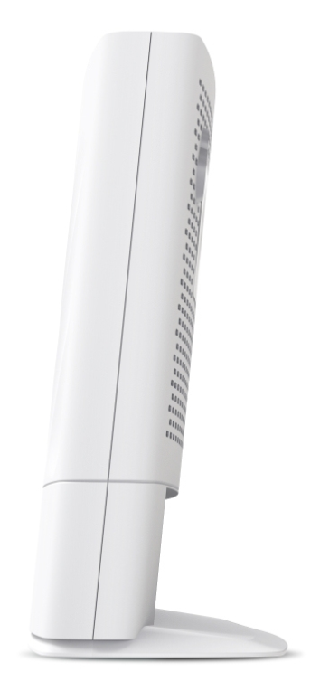 TP-Link Archer MX700 router inalámbrico Gigabit Ethernet Doble banda (2.4 GHz / 5 GHz) 4G Blanco - detalle