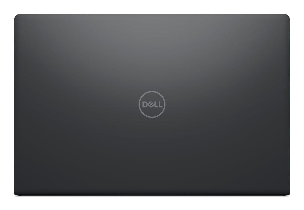 DELL Pro 15 Essential PV15250 Intel® CoreT i5 i5-1334U Portátil 39.6 cm (15.6") Full HD 16 GB DDR5-SDRAM 512 GB SSD Wi-Fi 6 (802.11ax) Windows 11 Home Español Negro