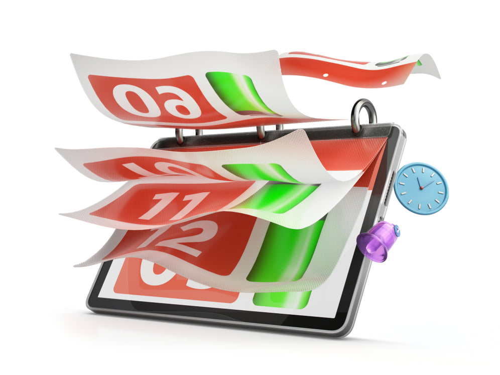 Lenovo Tab 4G Mediatek 64 GB 25.6 cm (10.1") 4 GB Wi-Fi 5 (802.11ac) Android 14 Gris