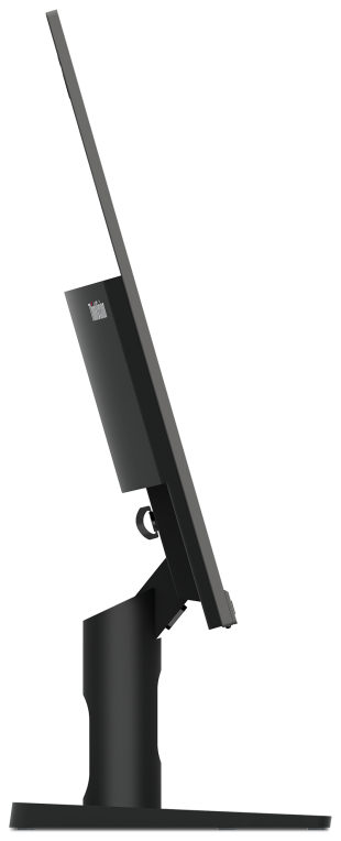Lenovo ThinkVision S27i-30 pantalla para PC 68.6 cm (27") 1920 x 1080 Pixeles Full HD LED Gris - detalle