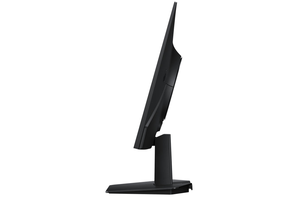 Monitor para PC Samsung G50F, 68,6 cm (27"), 2560 x 1440 píxeles, Quad HD, OLED, negro