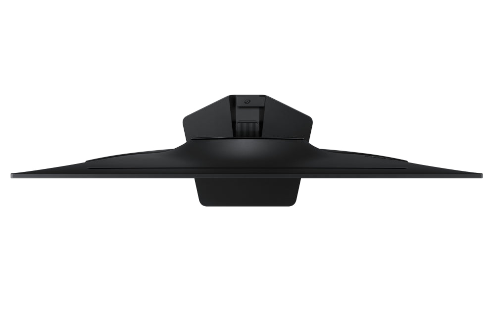 Monitor para PC Samsung G50F, 68,6 cm (27"), 2560 x 1440 píxeles, Quad HD, OLED, negro