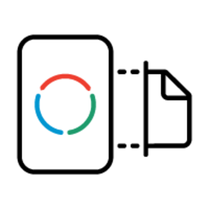 HP ENVY 6520e Inalámbrico All-in-One Color Impresora. Instant Ink; Impresión de fotografías