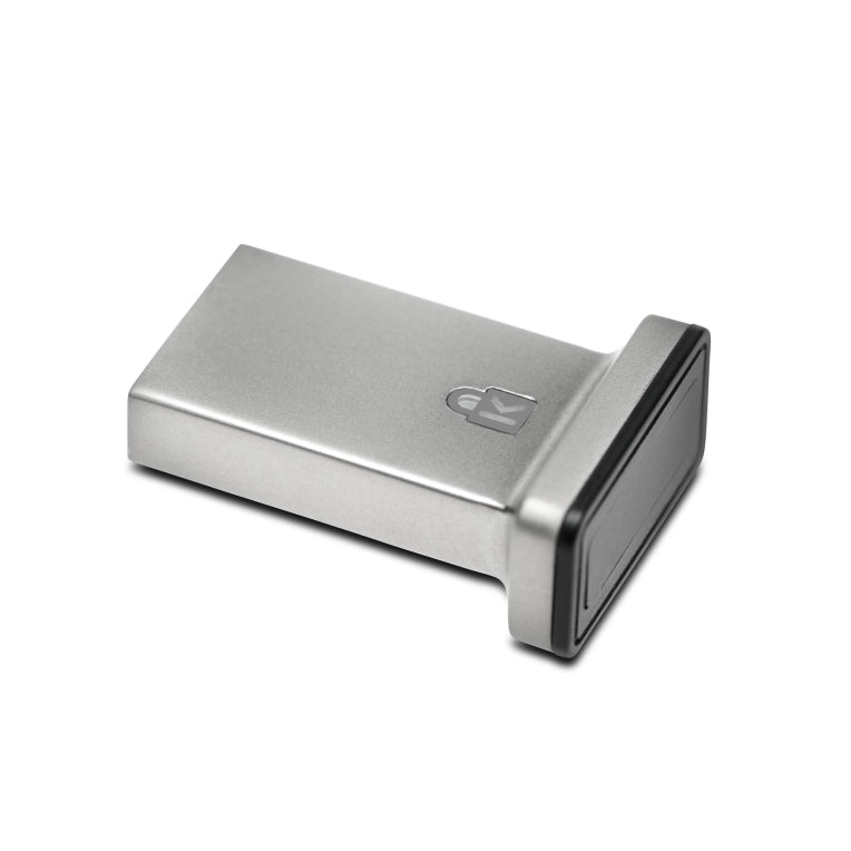 Kensington Clau d'empremta digital VeriMark IT - Windows Hello i Windows Hello for Business