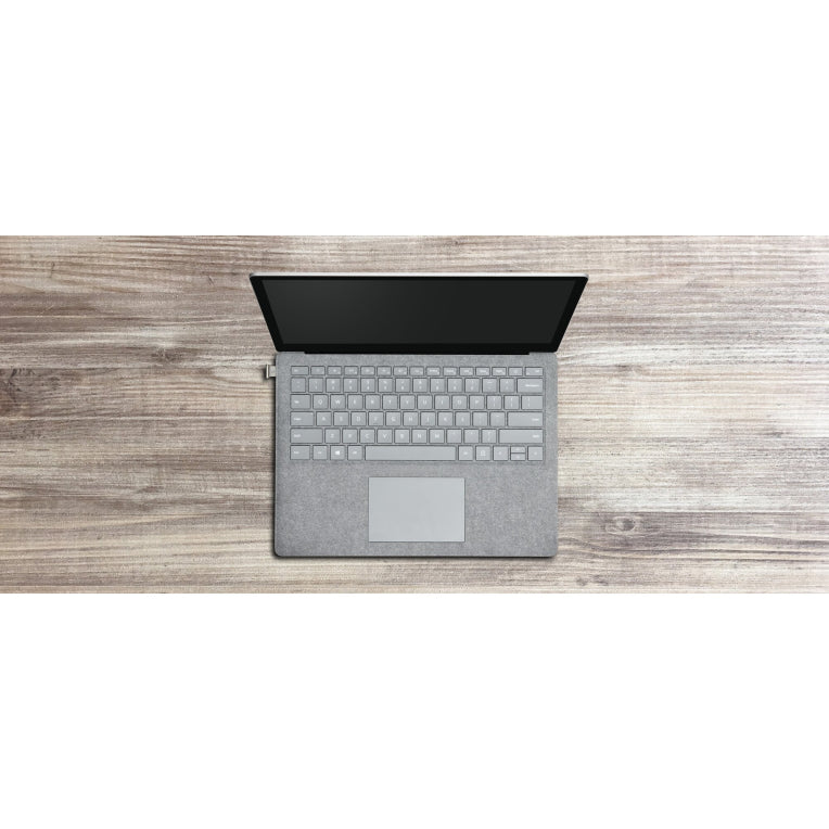 Kensington Clau d'empremta digital VeriMark IT - Windows Hello i Windows Hello for Business