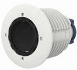 120Â° 4K IR CUT DAY & NIGHT SENSOR MODULE WIDE