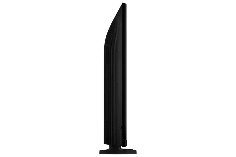 Samsung UE32F6002FK 81.3 cm (32") Full HD Smart TV Wifi Negro - detalle