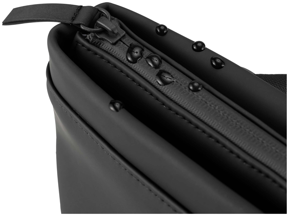 ASUS Vigour Backpack 40.6 cm (16") Mochila Negro - detalle