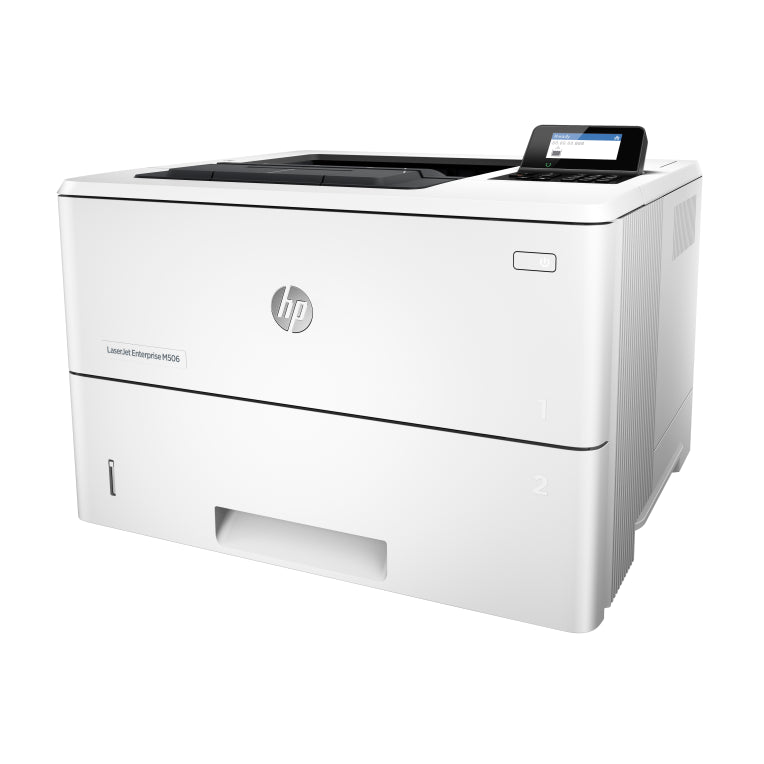 HP Cartucho de tóner original LaserJet 87X de alta capacidad negro
