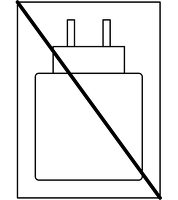 ASUS TUF Gaming A16 TUF608UM-RV041 - Ordenador Portátil Gaming de 16" WUXGA 165Hz (AMD Ryzen 7 260. 16GB RAM. 1TB SSD. NVIDIA RTX 5060 8GB. Sin Sistema Operativo) Gris Jager - Teclado QWERTY español