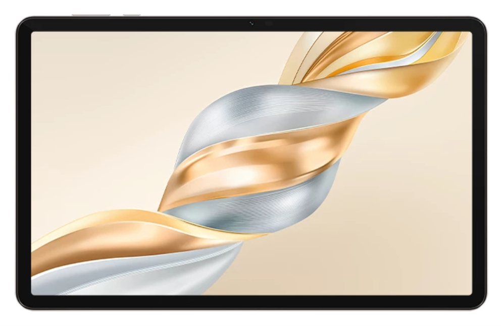 Honor Pad X9a Snapdragon 128 GB 29.2 cm (11.5") 6 GB Wi-Fi 6 (802.11ax) Android 15 Gris - detalle