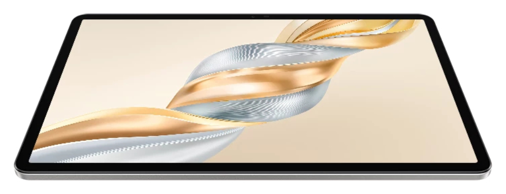 Honor Pad X9a Snapdragon 128 GB 29.2 cm (11.5") 6 GB Wi-Fi 6 (802.11ax) Android 15 Gris - detalle