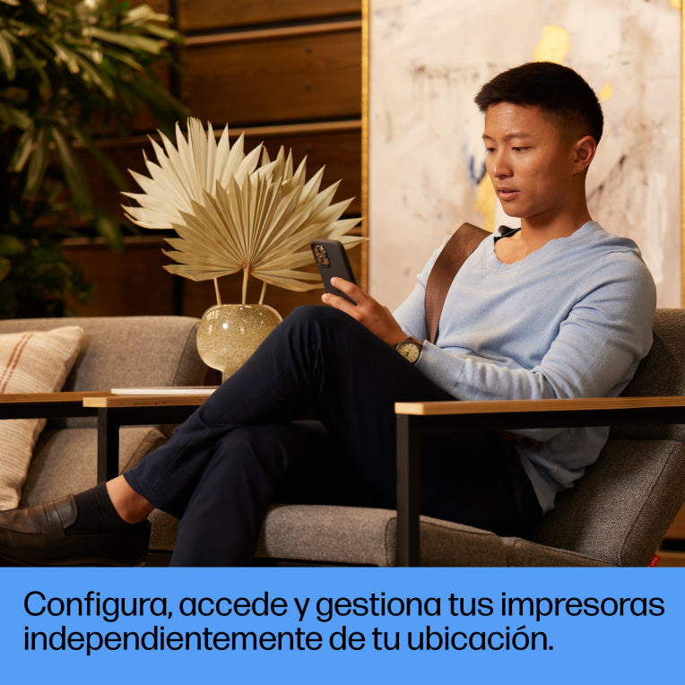 HP LaserJet Pro 3102fdw Inalámbrico Multifunction Blanco y negro Impresora. Fotocopiadora. escáner; Dúplex