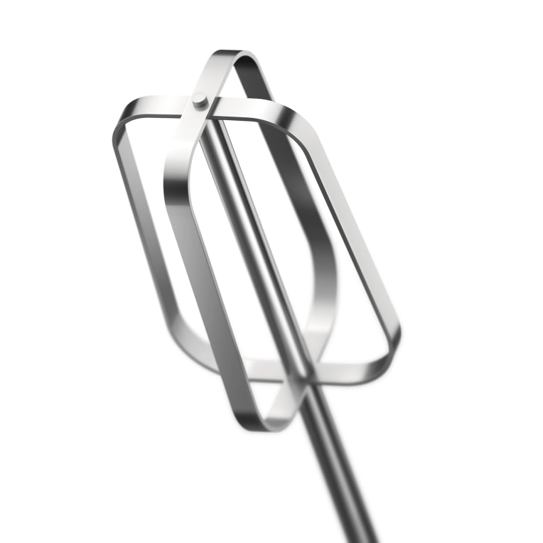 Philips 5000 series HR3740/00 Amasadora