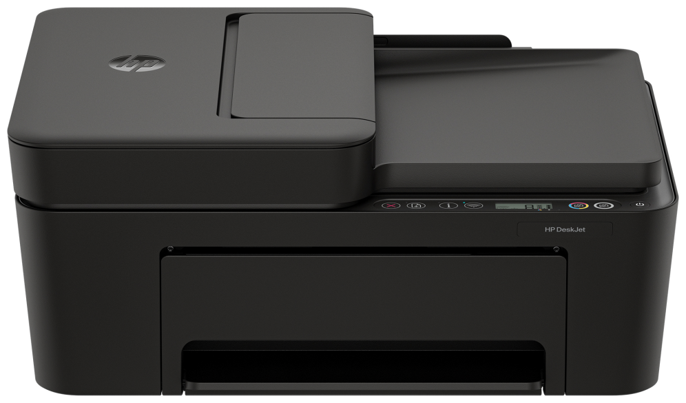 HP DeskJet 4310 Inalámbrico All-in-One Color Impresora. Instant Ink - detalle