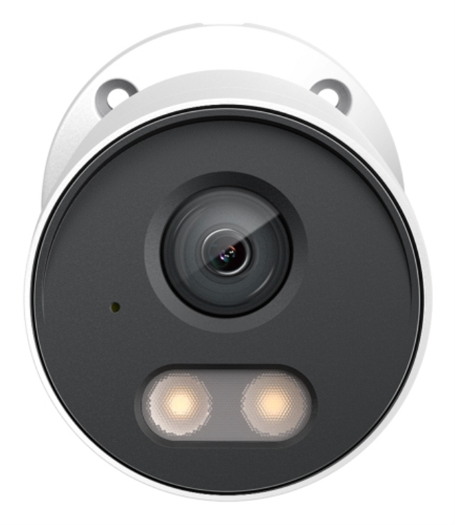 TP-Link InSight S325 Bala (forma) Cámara de seguridad IP Exterior 1920 x 1080 Pixeles Techo/Pared/Poste - detalle