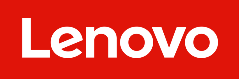 Lenovo 5WS1P43563 extensión de la garantía 3 año(s) - detalle