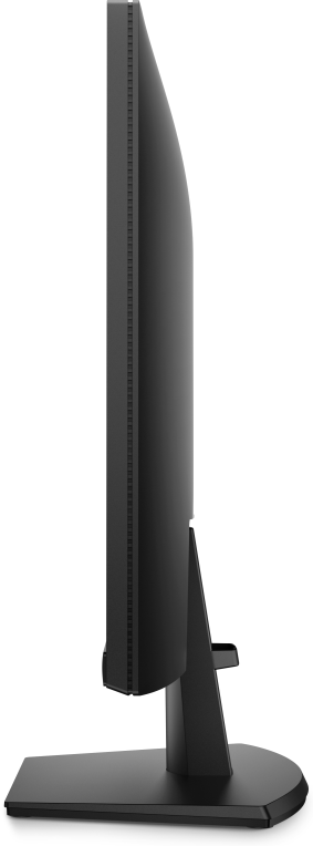 DELL SE2426H pantalla para PC 60.5 cm (23.8") 1920 x 1080 Pixeles Full HD LCD Negro - detalle