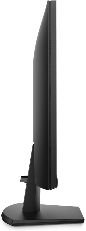 DELL SE2426H pantalla para PC 60.5 cm (23.8") 1920 x 1080 Pixeles Full HD LCD Negro - detalle
