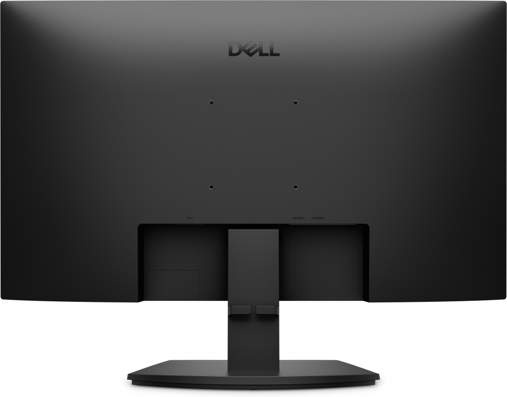 DELL SE2726H pantalla para PC 68.6 cm (27") 1920 x 1080 Pixeles Full HD LCD Negro - detalle